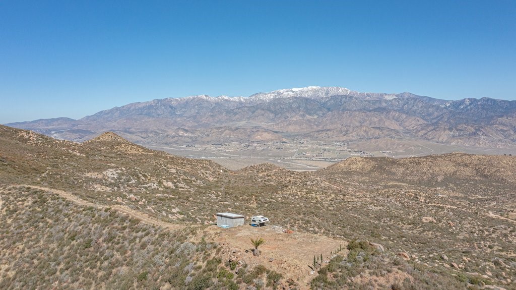 MLS #IV25040301 image #28