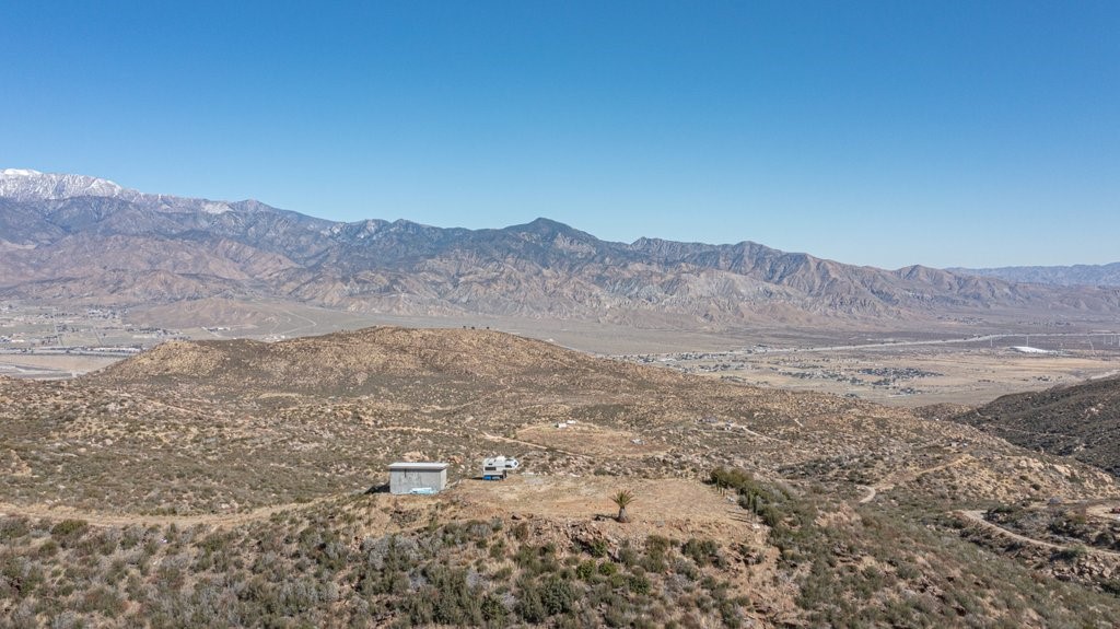 MLS #IV25040301 image #29