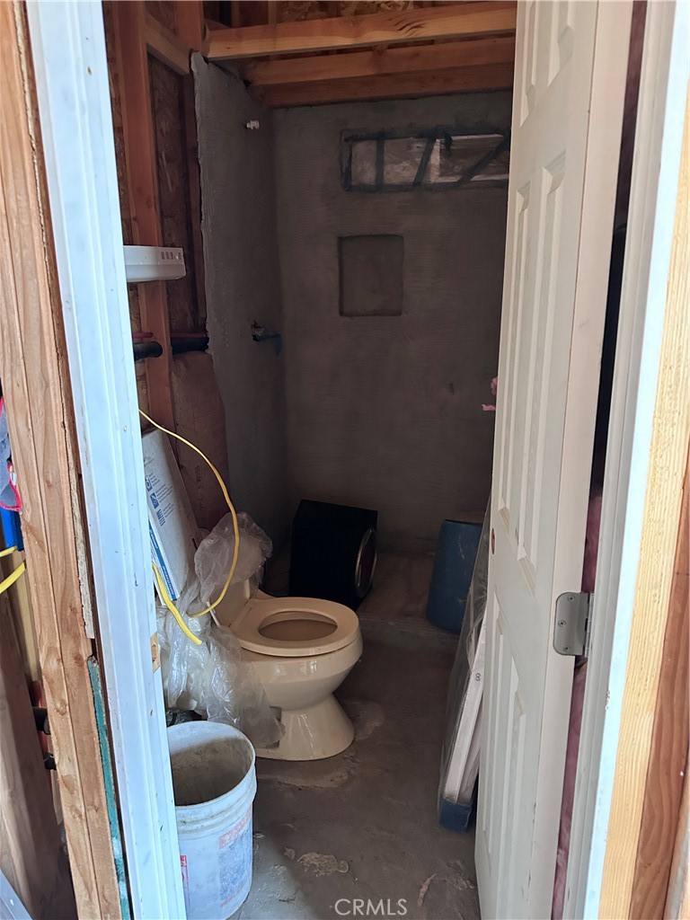 MLS #IV25040301 image #3