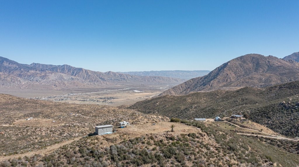 MLS #IV25040301 image #30