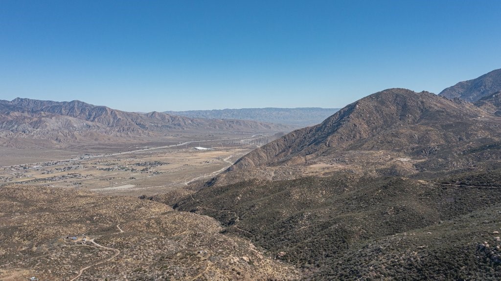 MLS #IV25040301 image #31