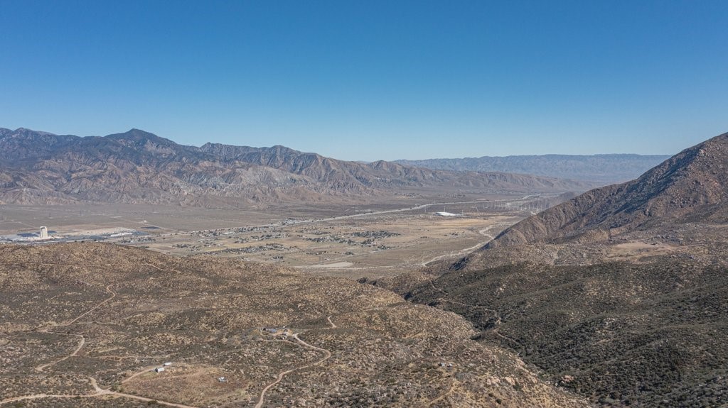 MLS #IV25040301 image #32