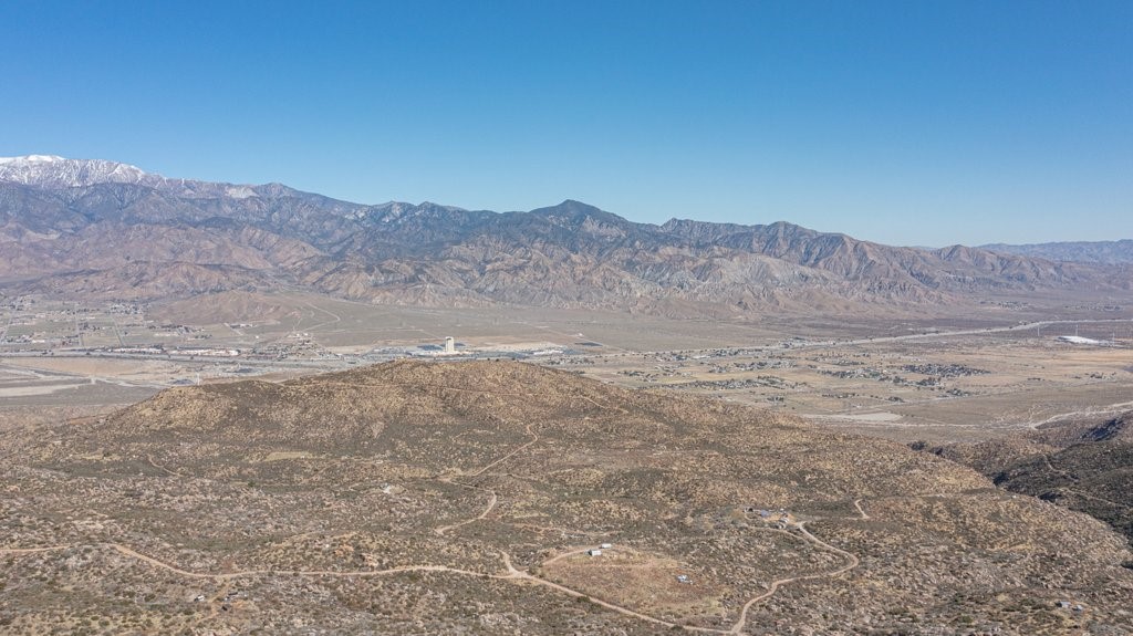 MLS #IV25040301 image #33