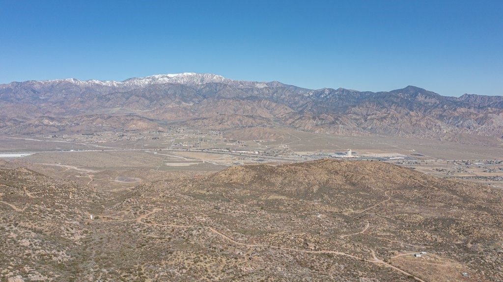 MLS #IV25040301 image #34