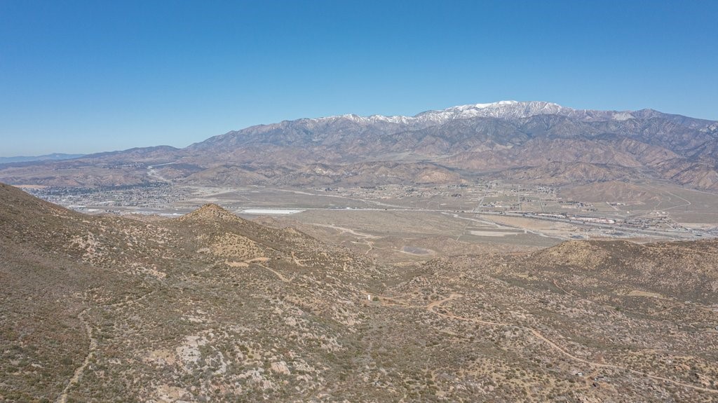 MLS #IV25040301 image #35