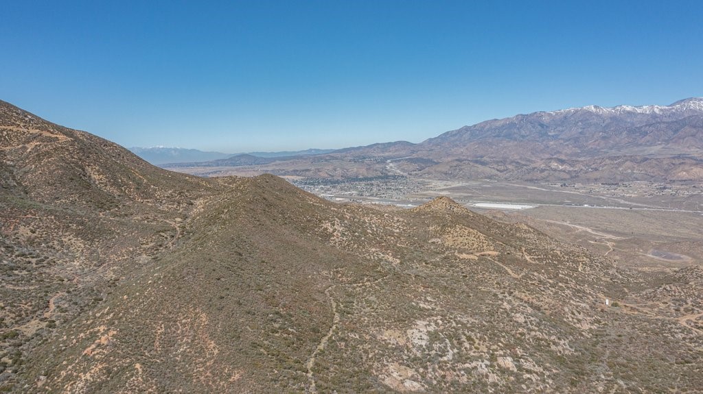 MLS #IV25040301 image #36