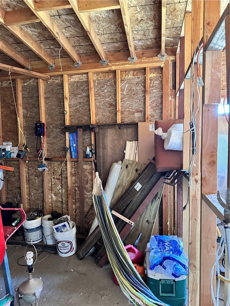 MLS #IV25040301 image #4