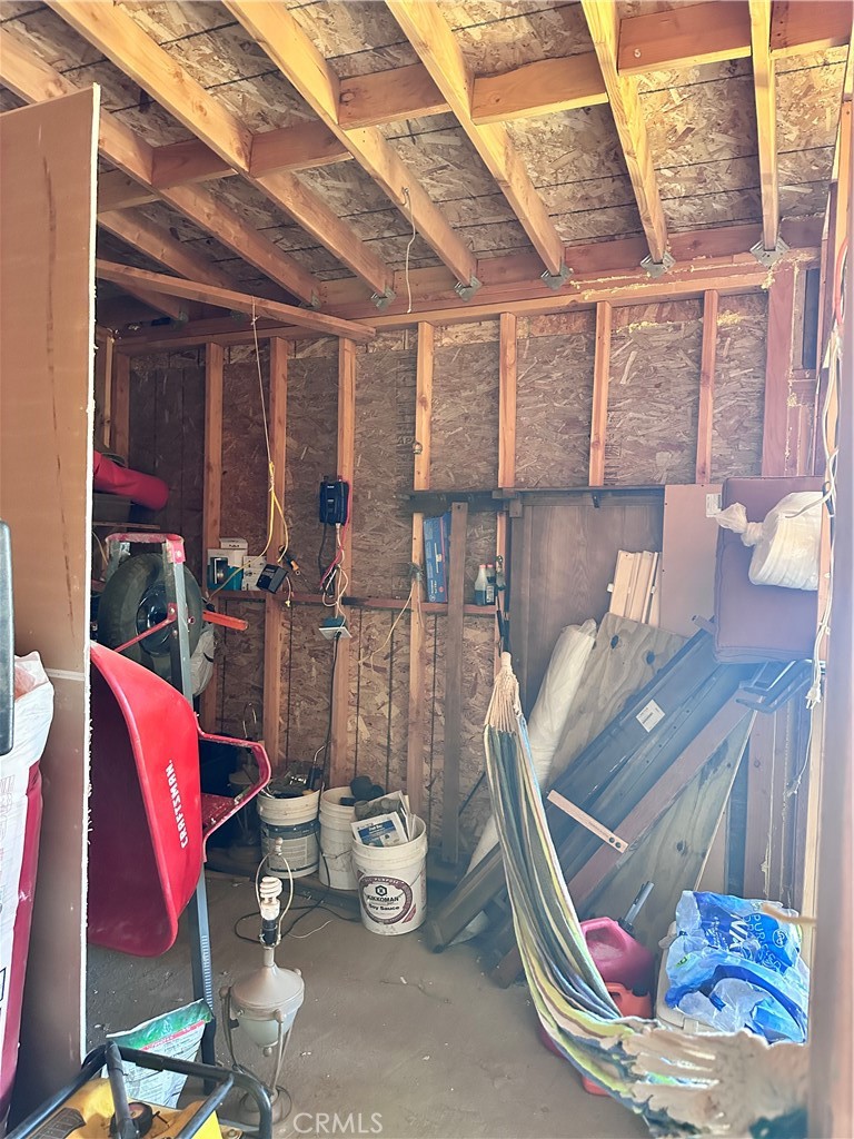 MLS #IV25040301 image #6