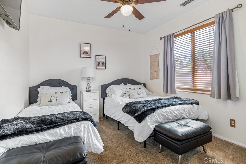 MLS #IV25040718 image #20