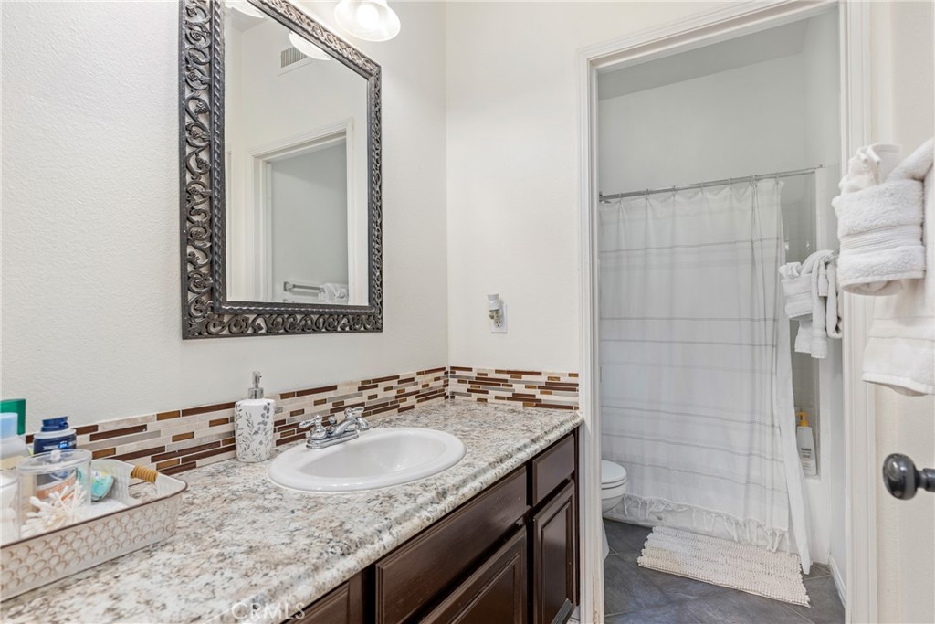 MLS #IV25040718 image #23