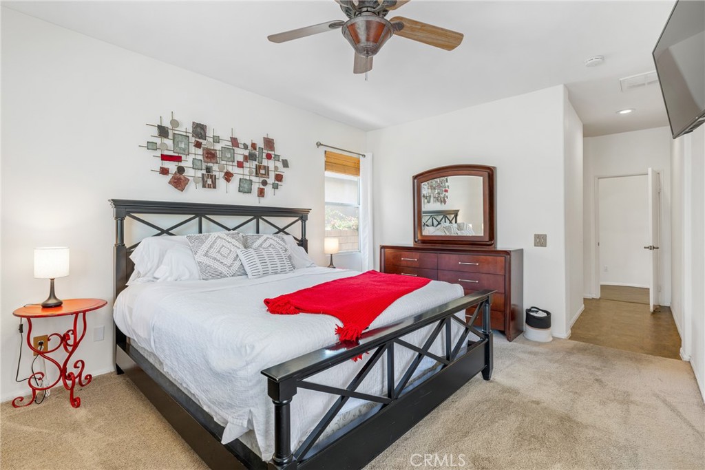 MLS #IV25040718 image #24