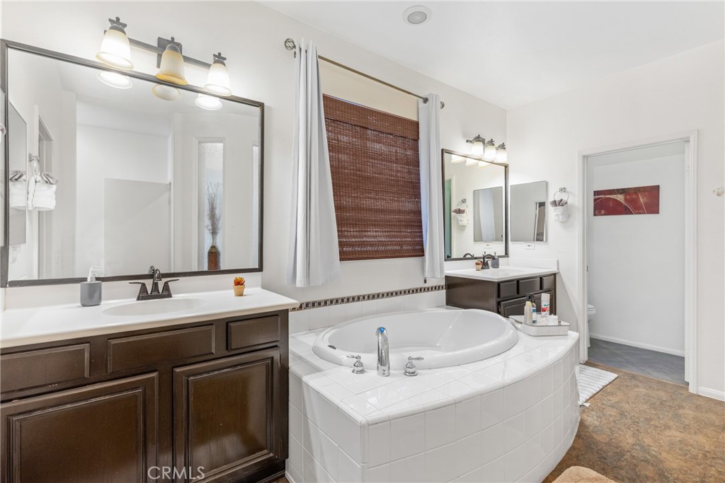 MLS #IV25040718 image #27