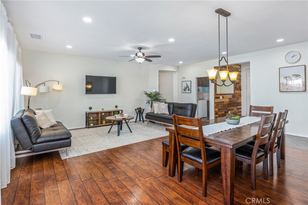 MLS #IV25040718 image #3