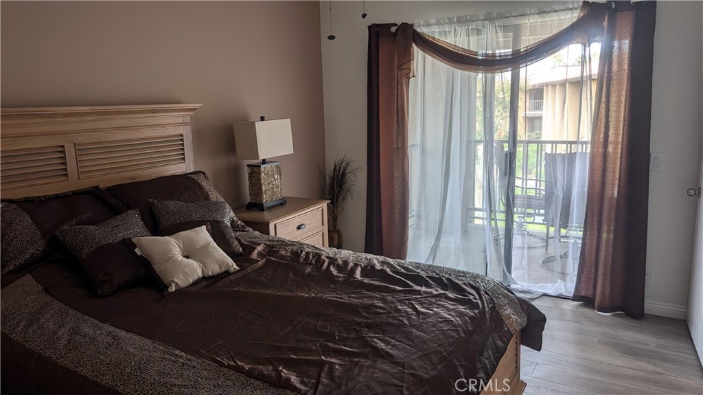 MLS #IV25049479 image #10