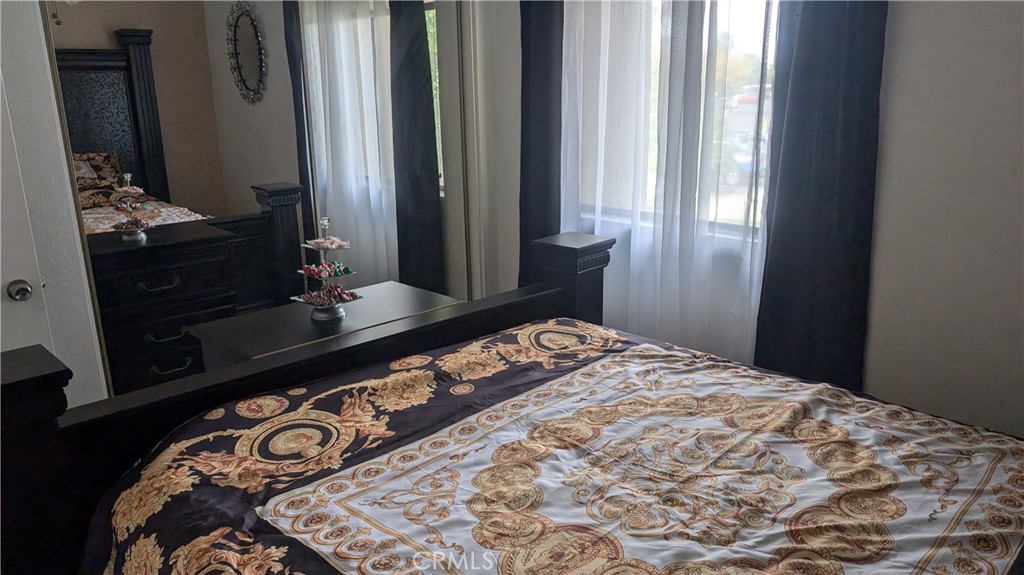 MLS #IV25049479 image #13