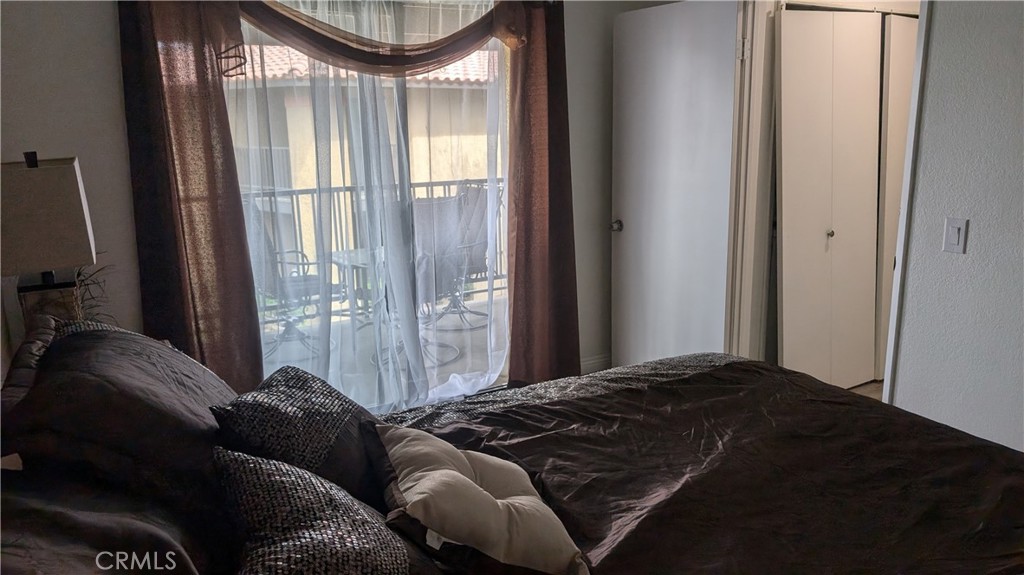 MLS #IV25049479 image #7