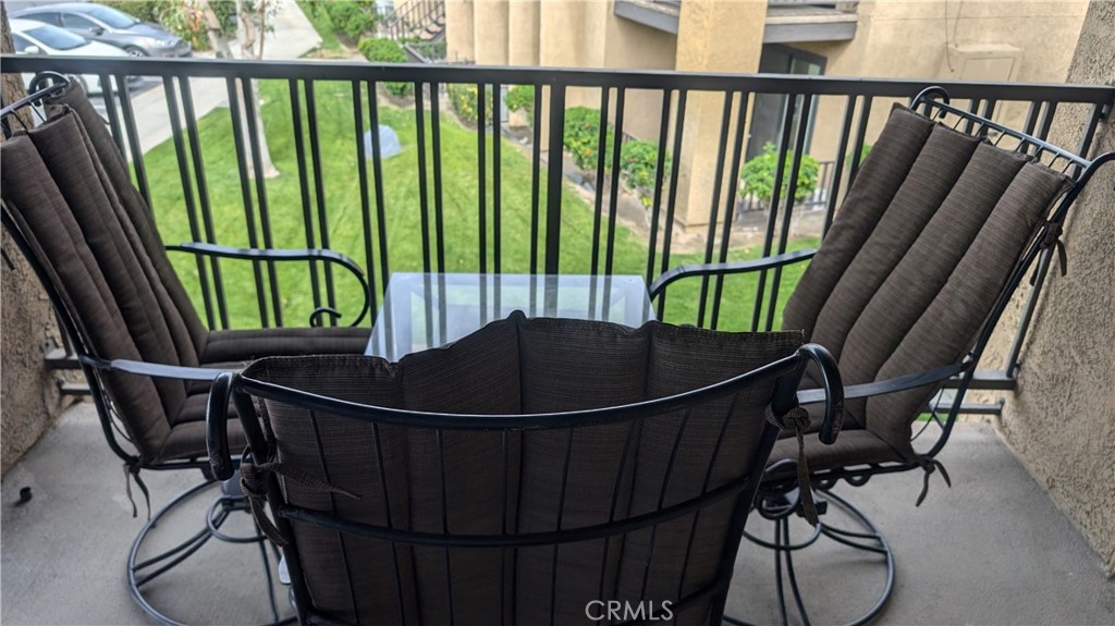 MLS #IV25049479 image #8