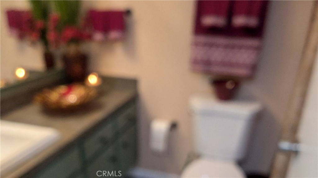 MLS #IV25049479 image #9