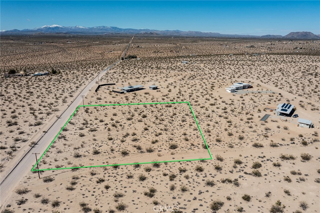 MLS #IV25062663 image #1