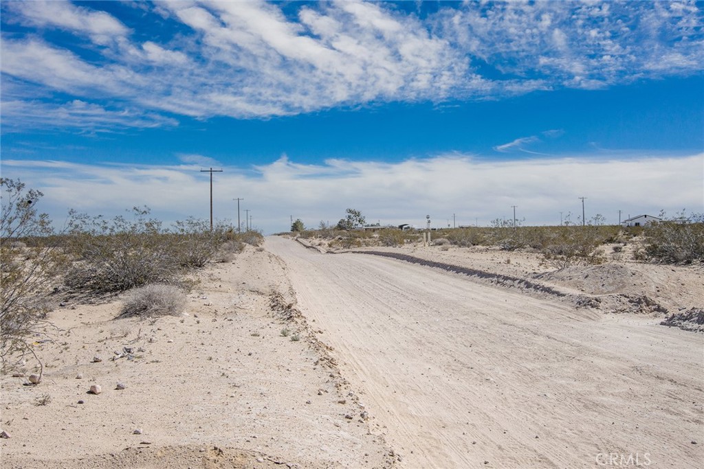 MLS #IV25062663 image #11