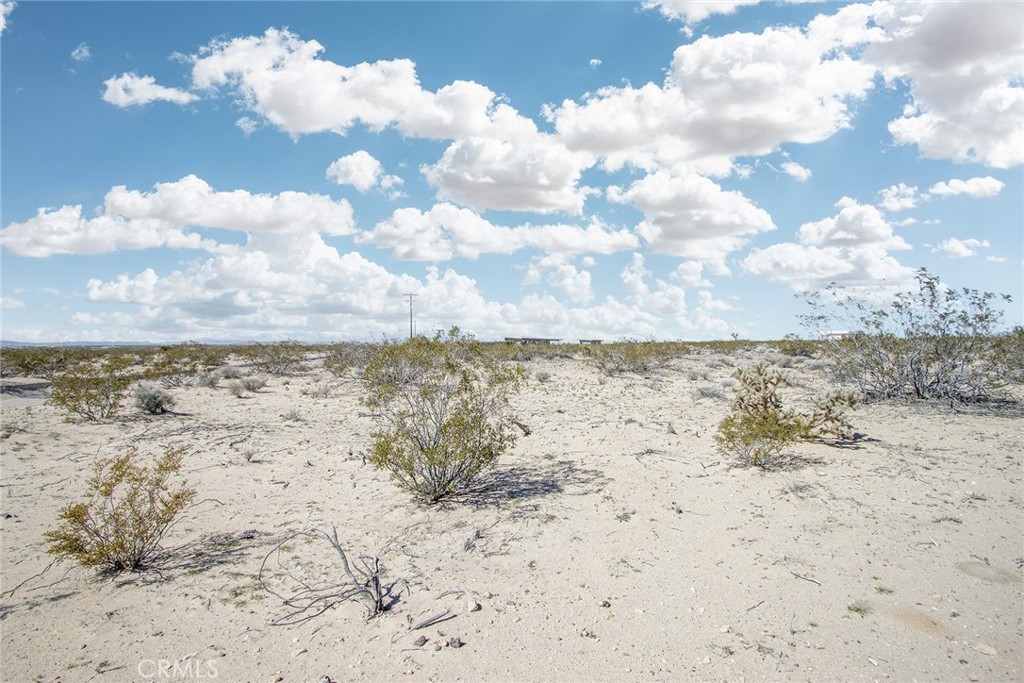 MLS #IV25062663 image #12