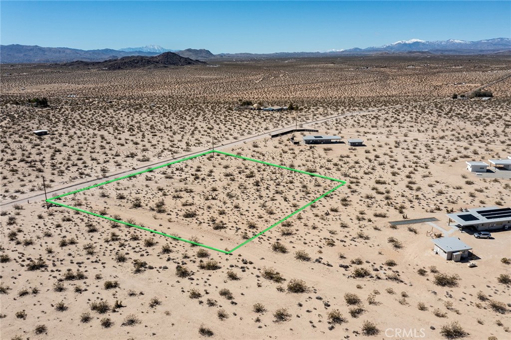 MLS #IV25062663 image #2