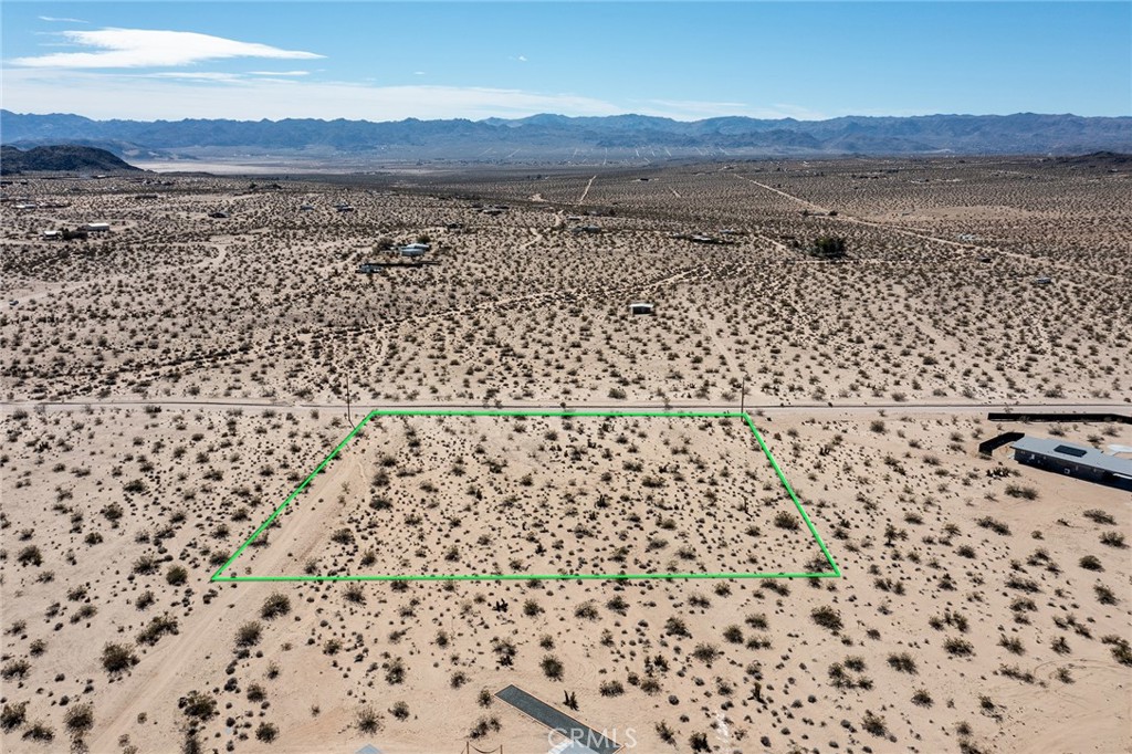 MLS #IV25062663 image #3