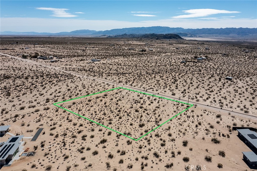 MLS #IV25062663 image #4