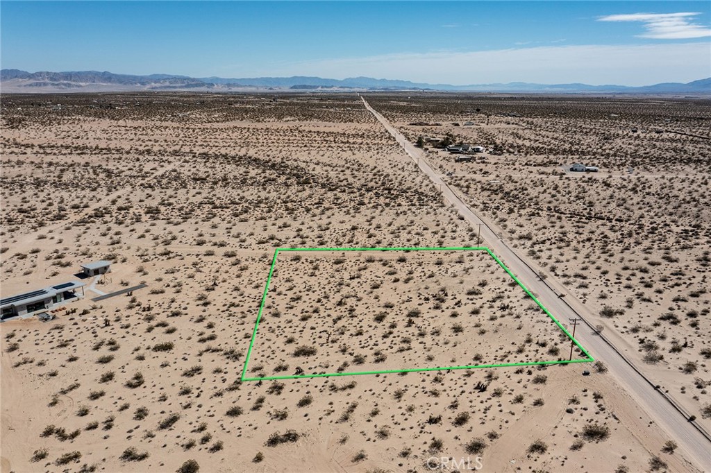 MLS #IV25062663 image #5