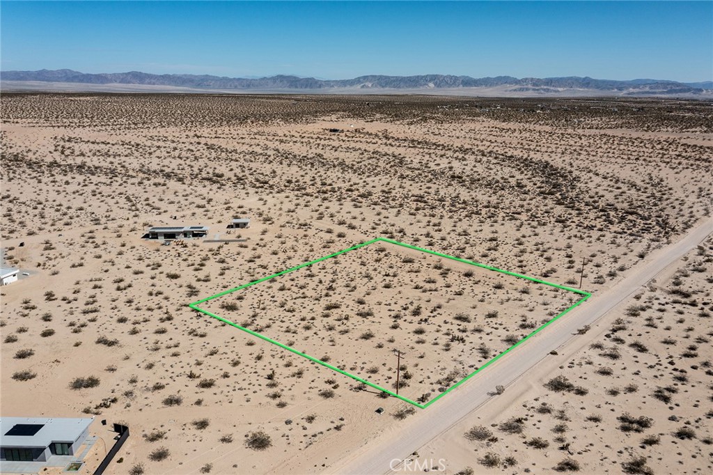 MLS #IV25062663 image #6