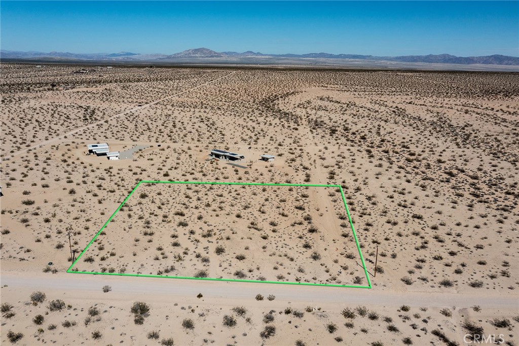 MLS #IV25062663 image #7