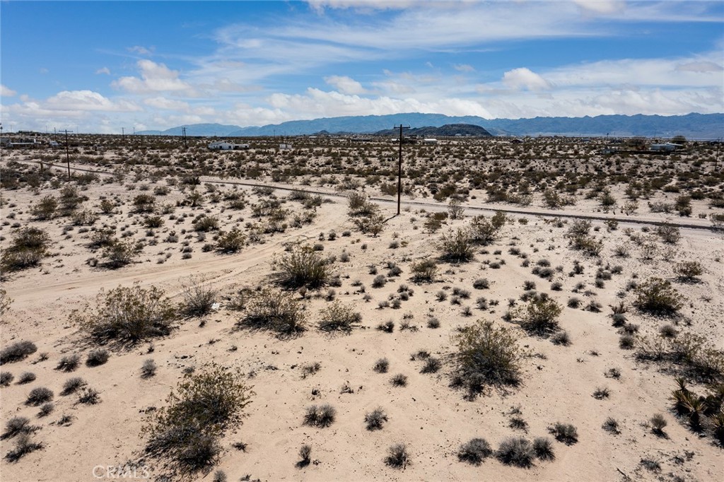 MLS #IV25062663 image #9