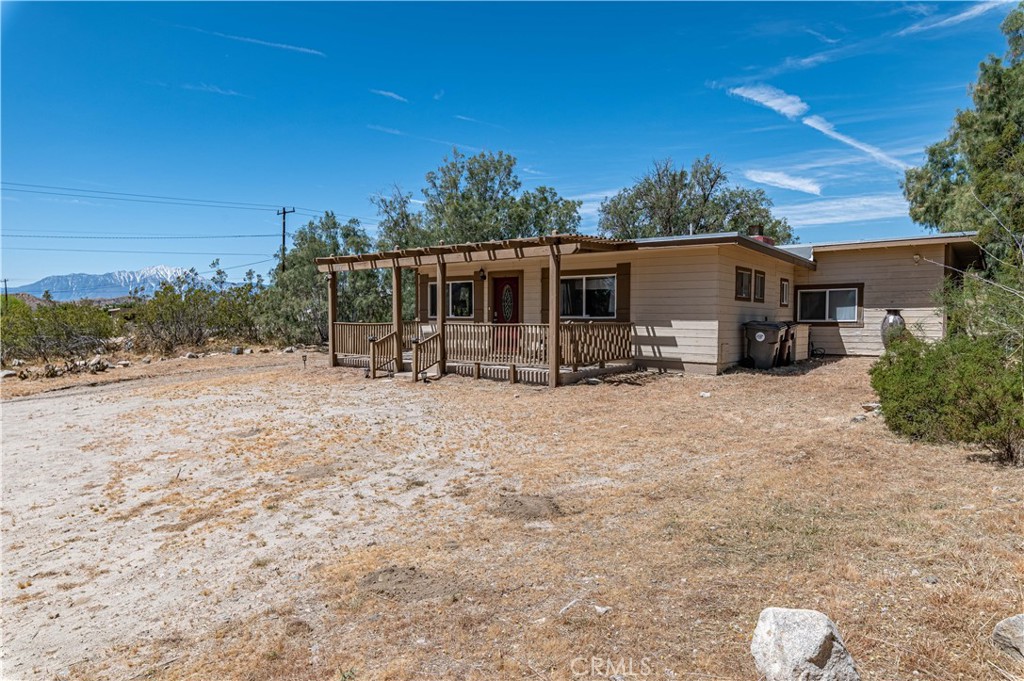 MLS #IV25071431 image #11