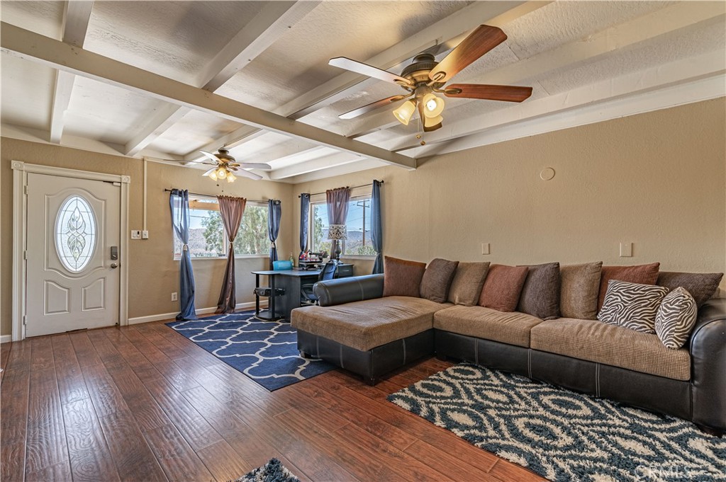 MLS #IV25071431 image #15