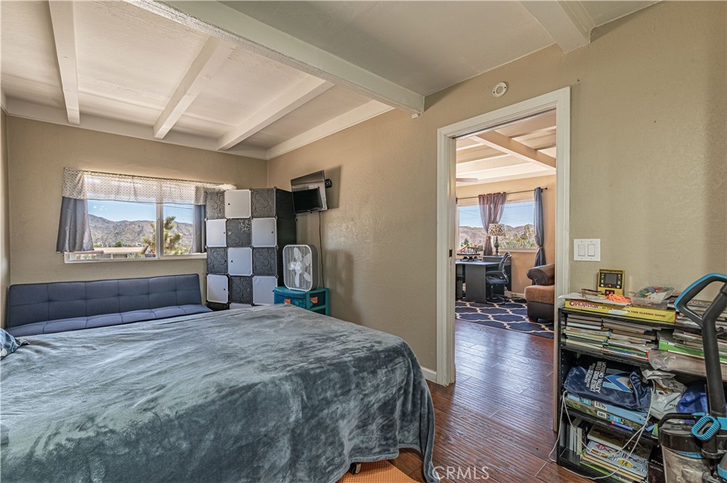 MLS #IV25071431 image #16