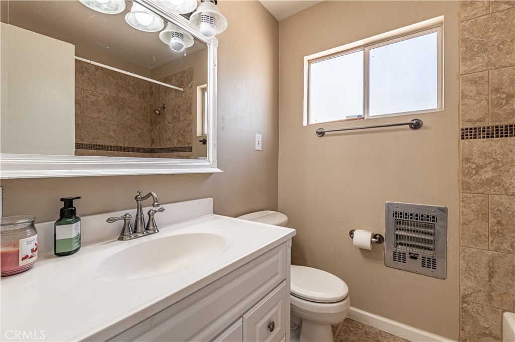 MLS #IV25071431 image #18