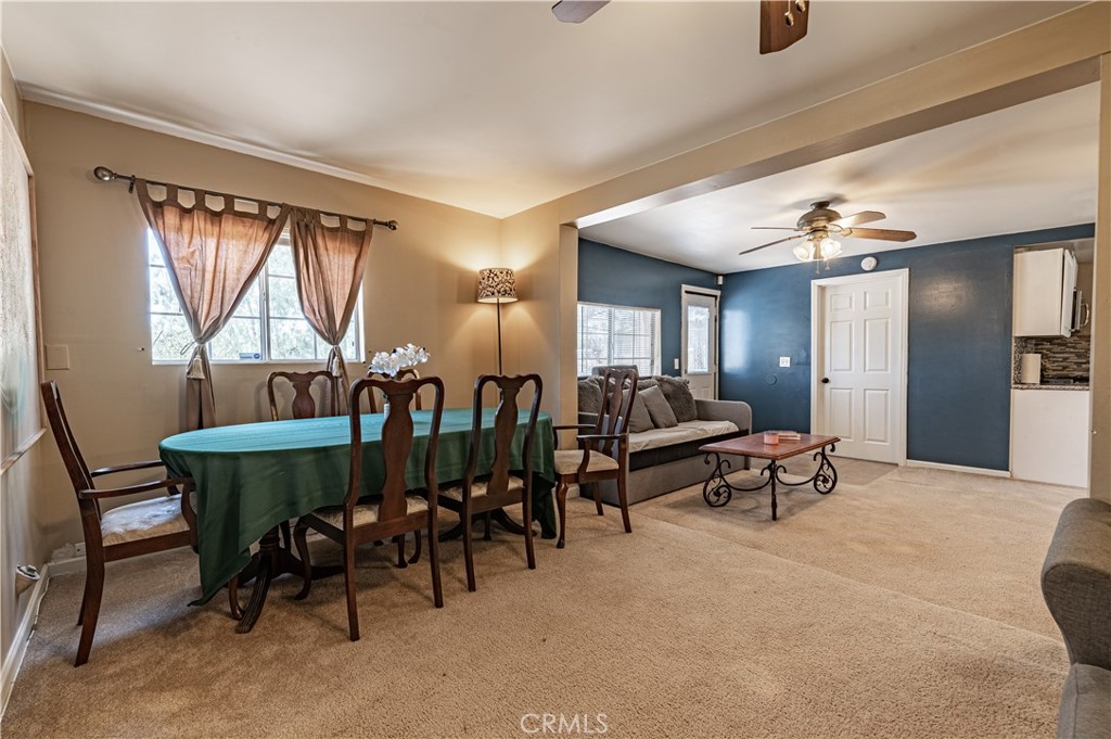 MLS #IV25071431 image #20