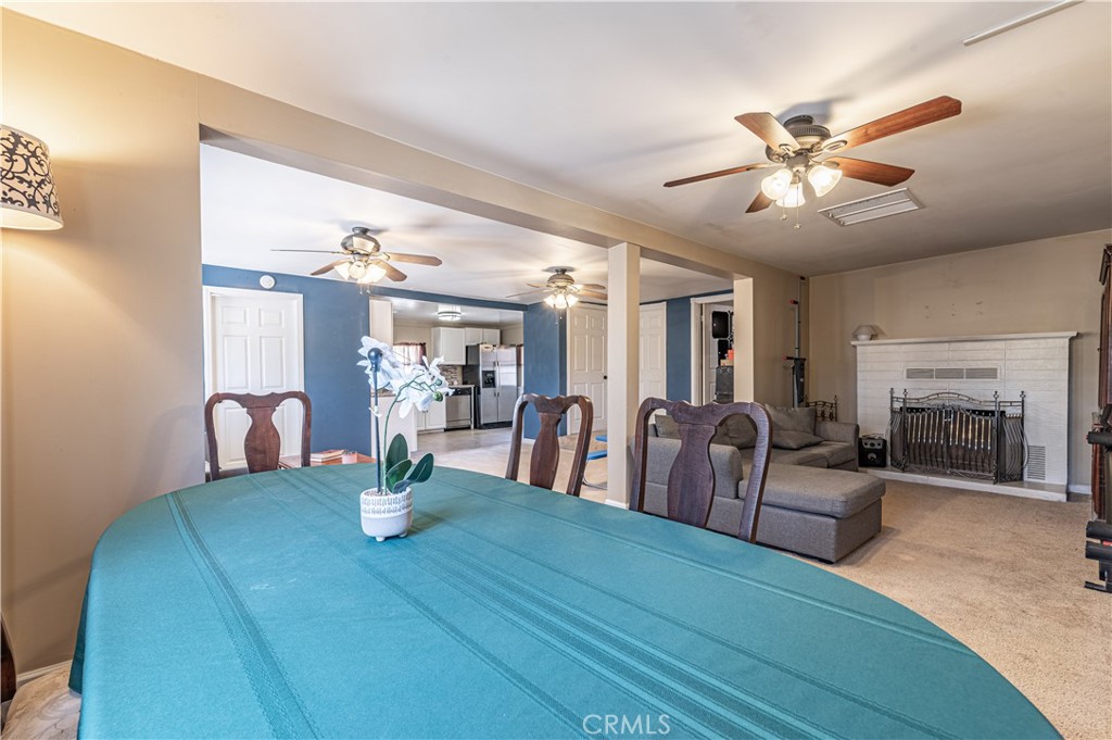 MLS #IV25071431 image #21