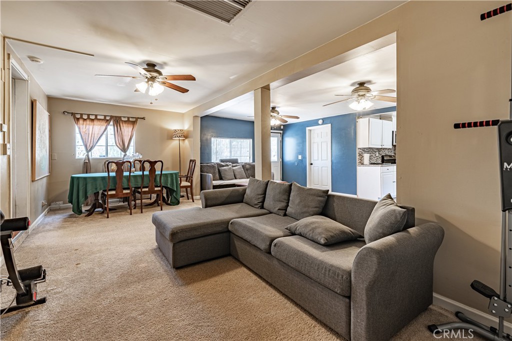 MLS #IV25071431 image #22