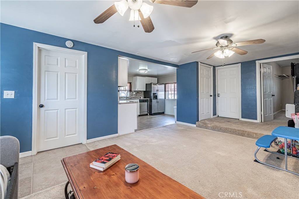 MLS #IV25071431 image #26