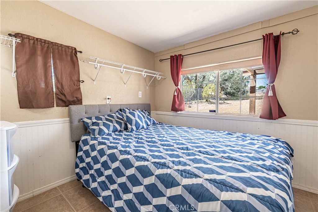 MLS #IV25071431 image #27