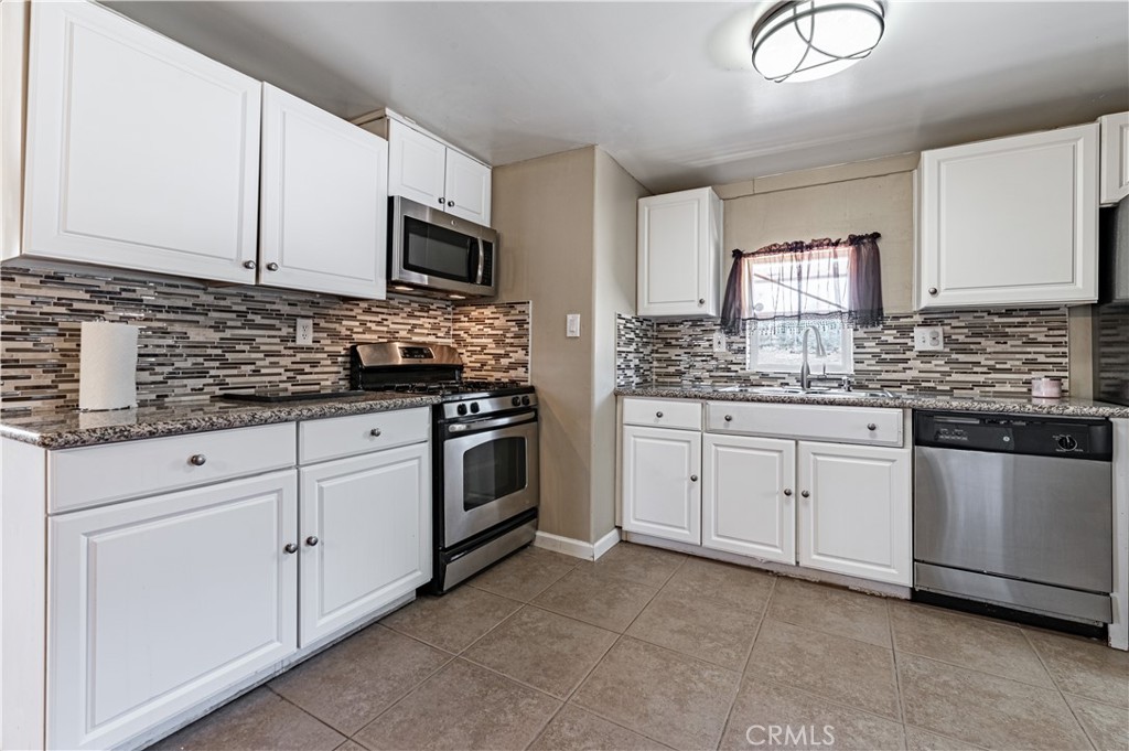 MLS #IV25071431 image #28