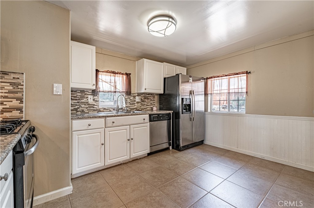 MLS #IV25071431 image #29