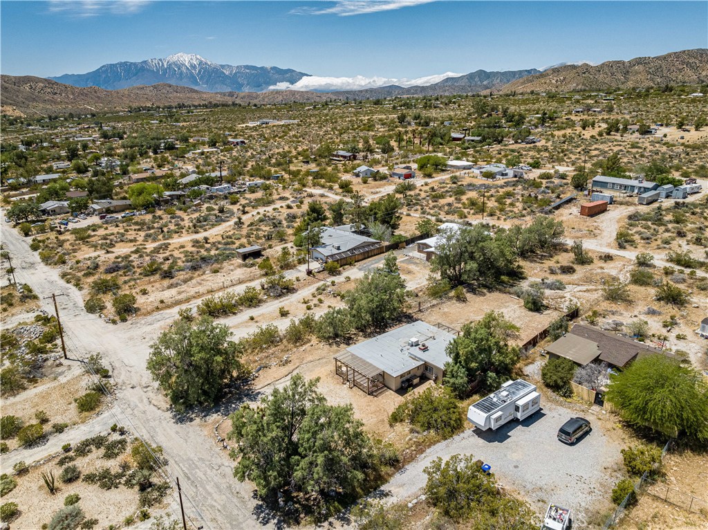 MLS #IV25071431 image #3