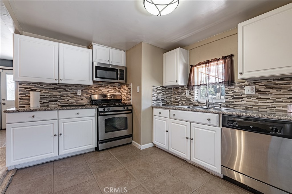 MLS #IV25071431 image #30