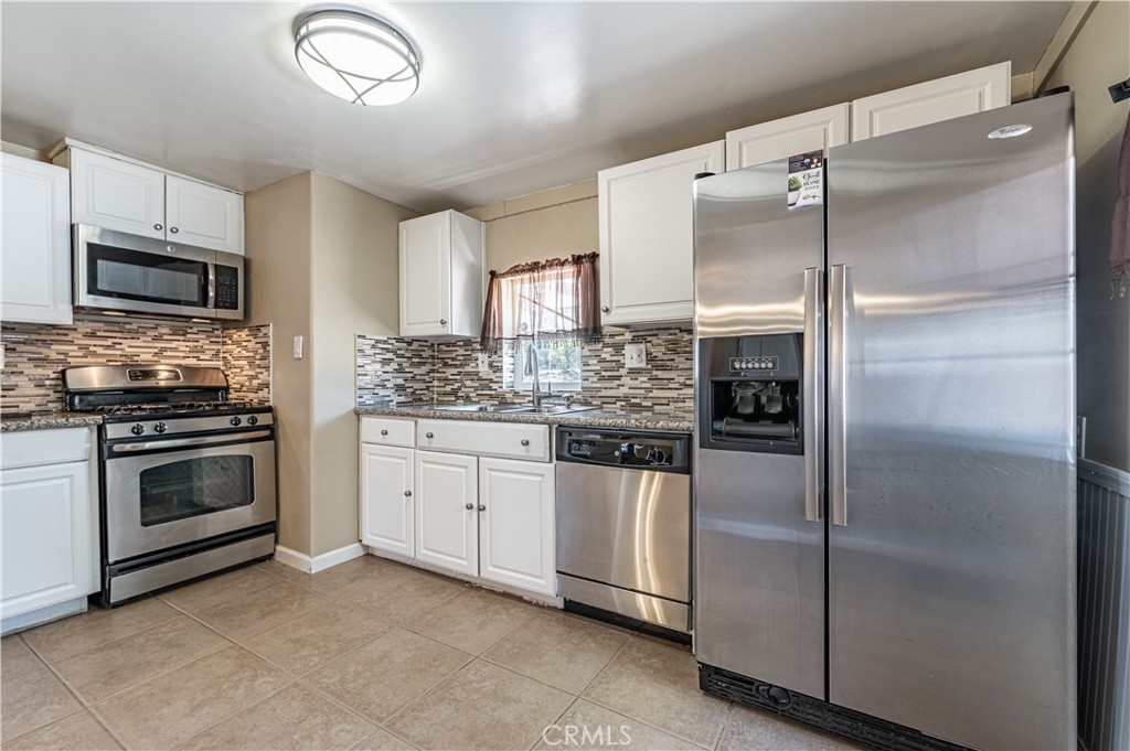 MLS #IV25071431 image #31