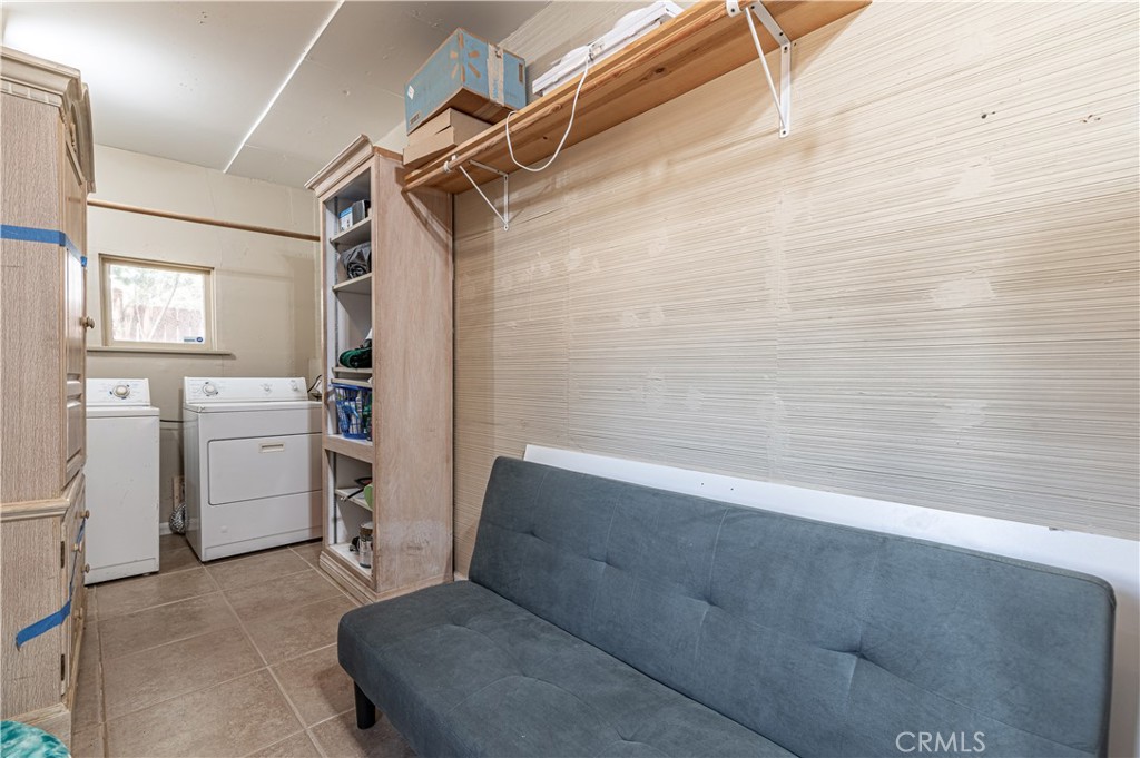 MLS #IV25071431 image #33