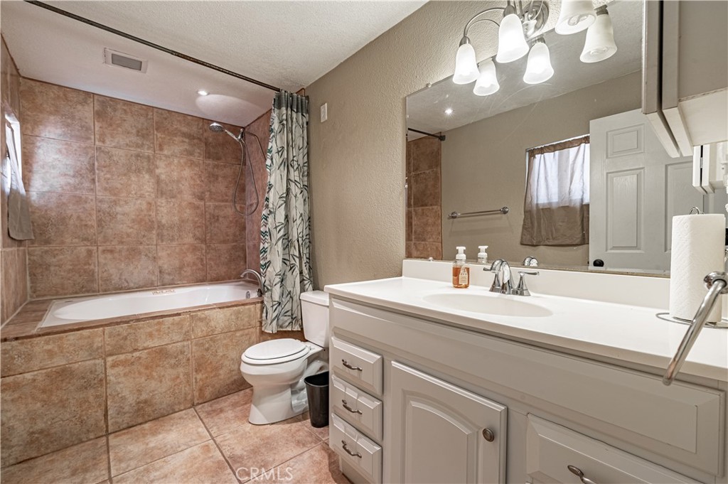 MLS #IV25071431 image #36