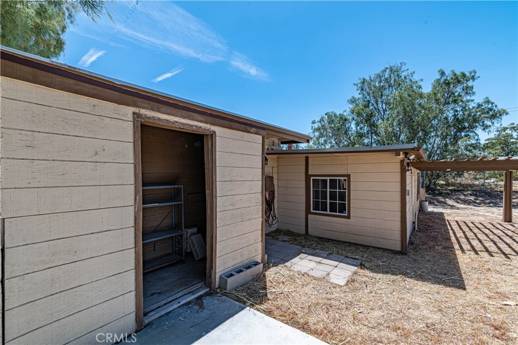 MLS #IV25071431 image #38