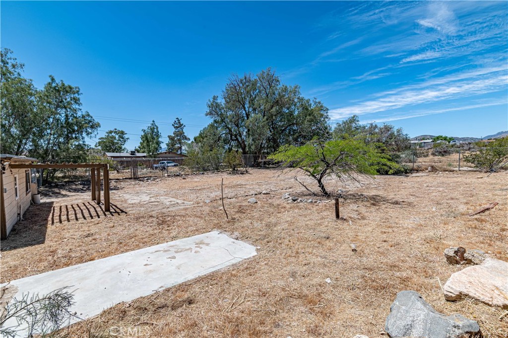 MLS #IV25071431 image #39